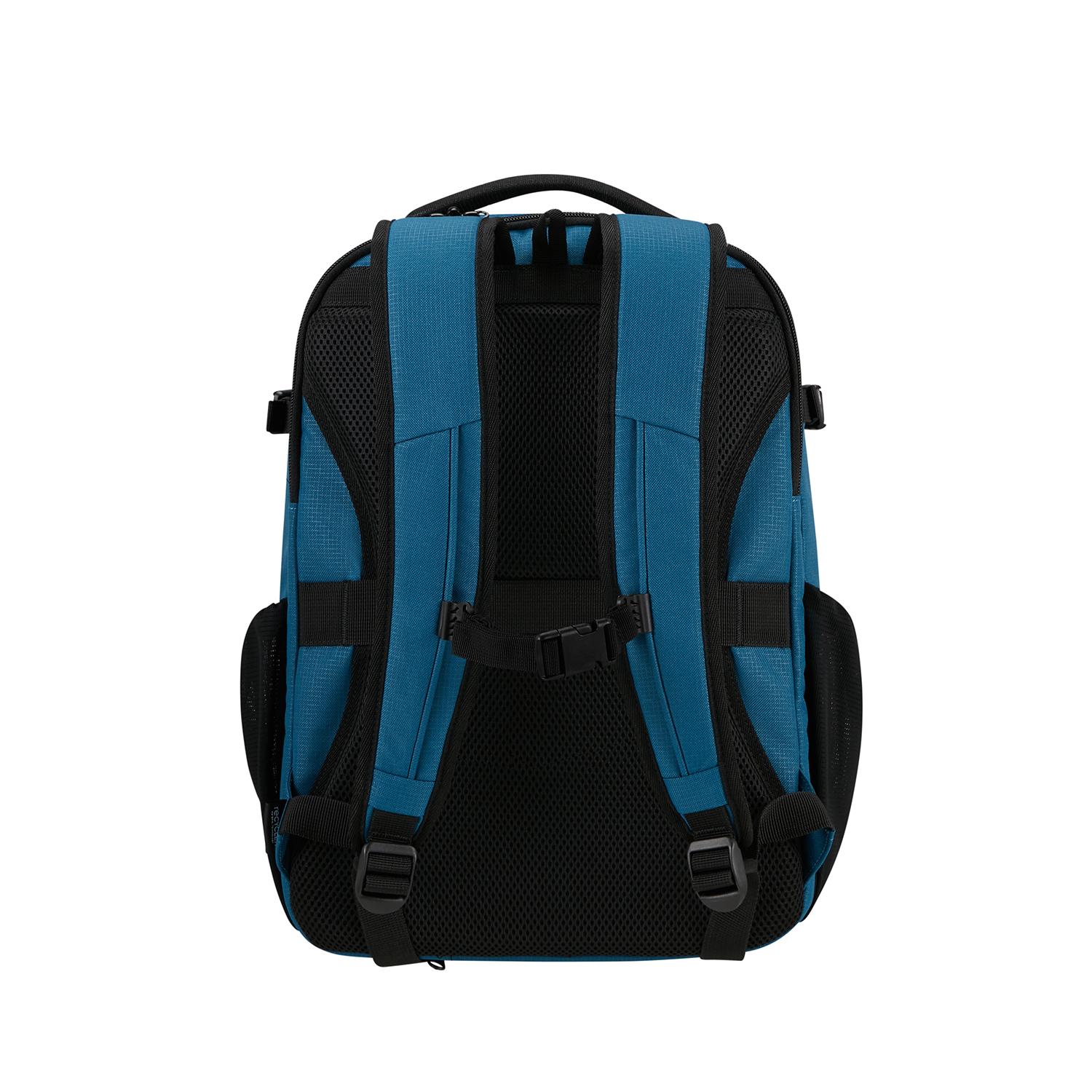 Roader - Laptop Sırt Çantası M 2010049304006