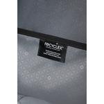 Roader - Laptop Sırt Çantası M 2010049304001