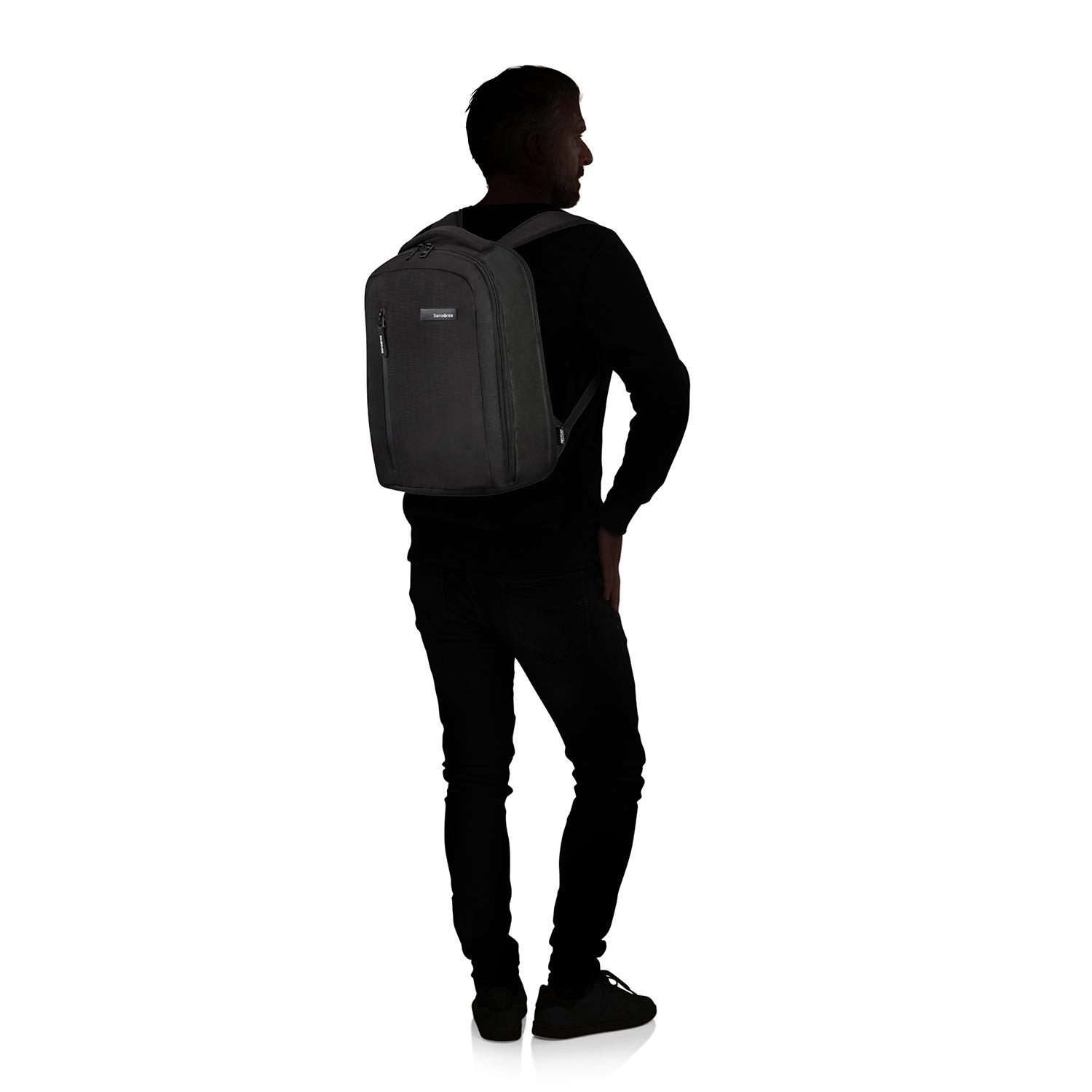 Roader - Laptop Sırt Çantası S 2010049302003