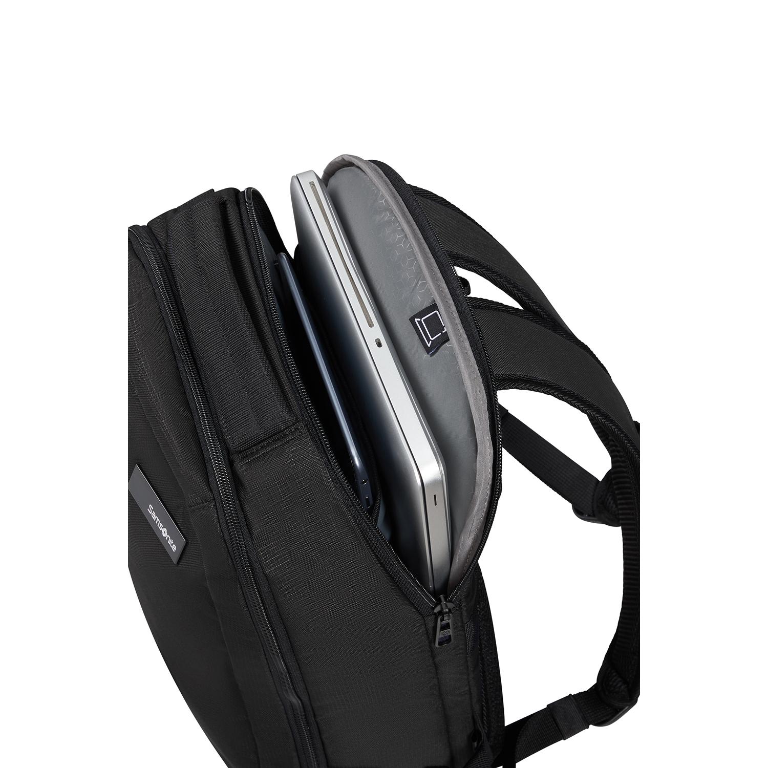 Roader - Laptop Sırt Çantası S 2010049302003