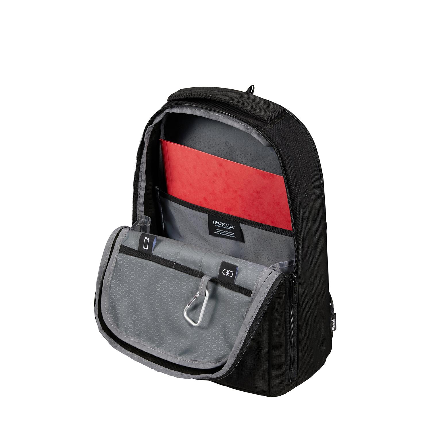Roader - Laptop Sırt Çantası S 2010049302003