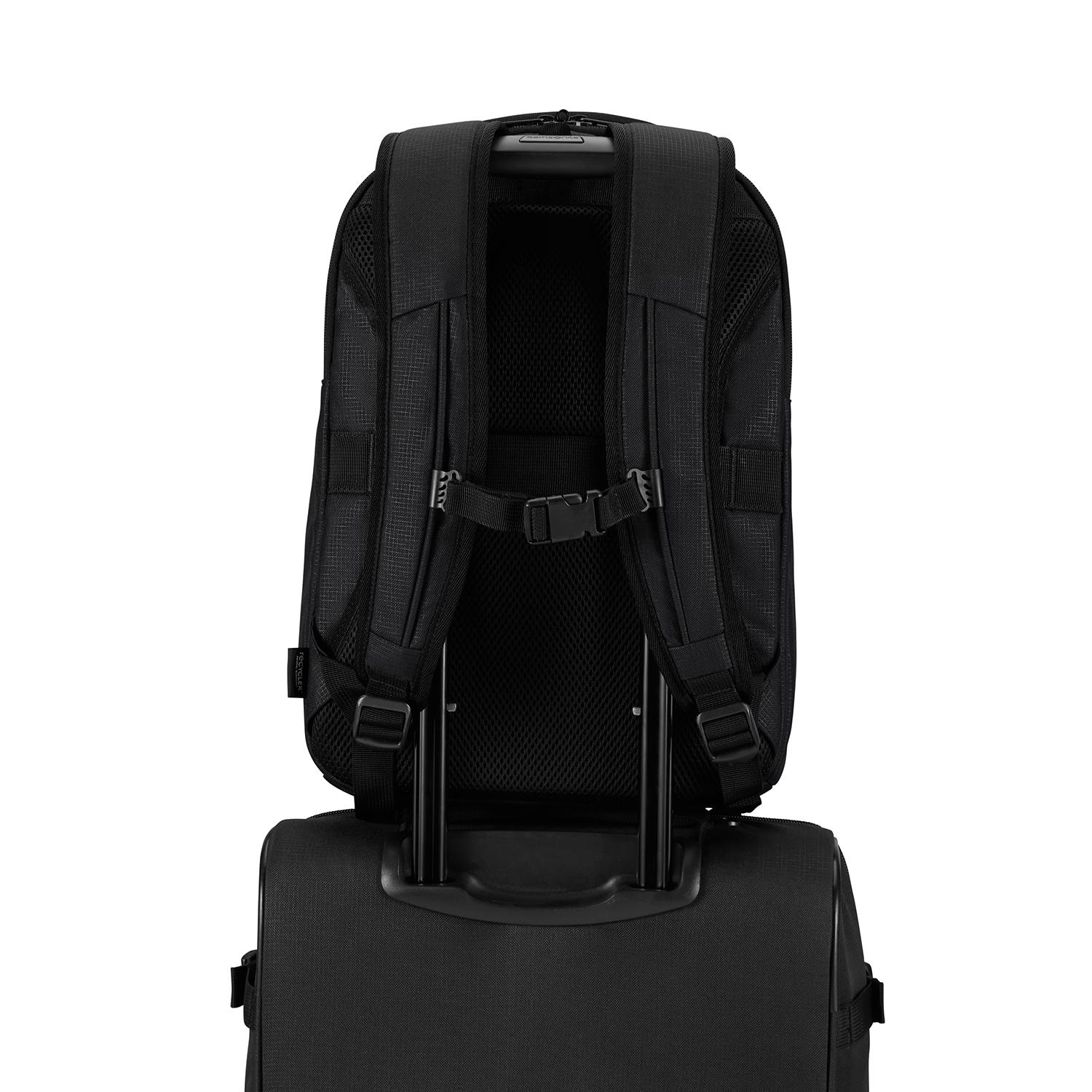 Roader - Laptop Sırt Çantası S 2010049302003