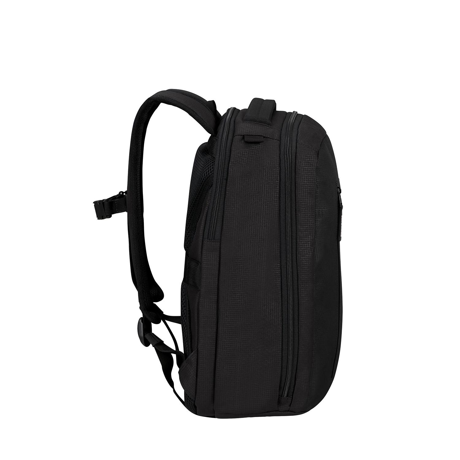 Roader - Laptop Sırt Çantası S 2010049302003