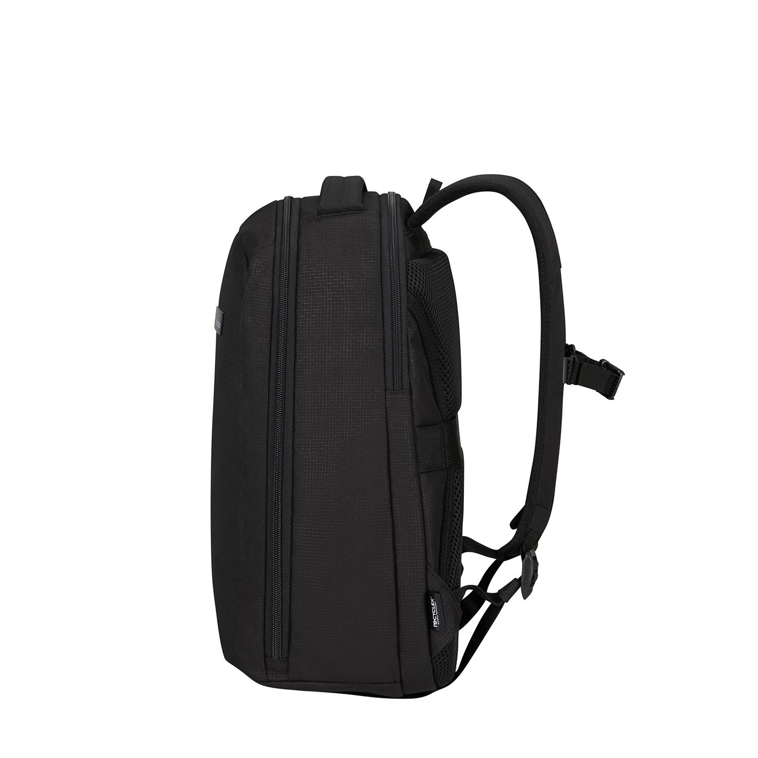Roader - Laptop Sırt Çantası S 2010049302003