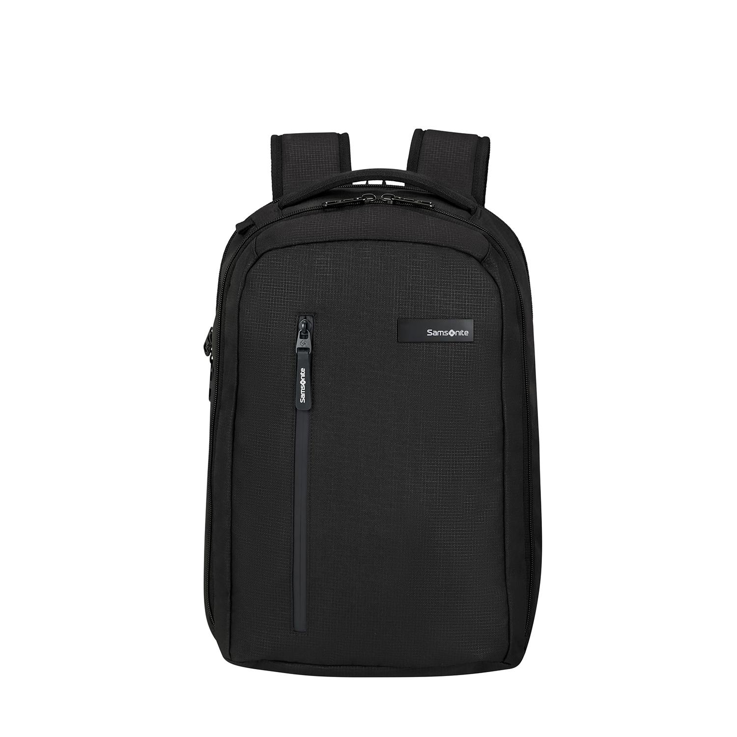 Roader - Laptop Sırt Çantası S 2010049302003