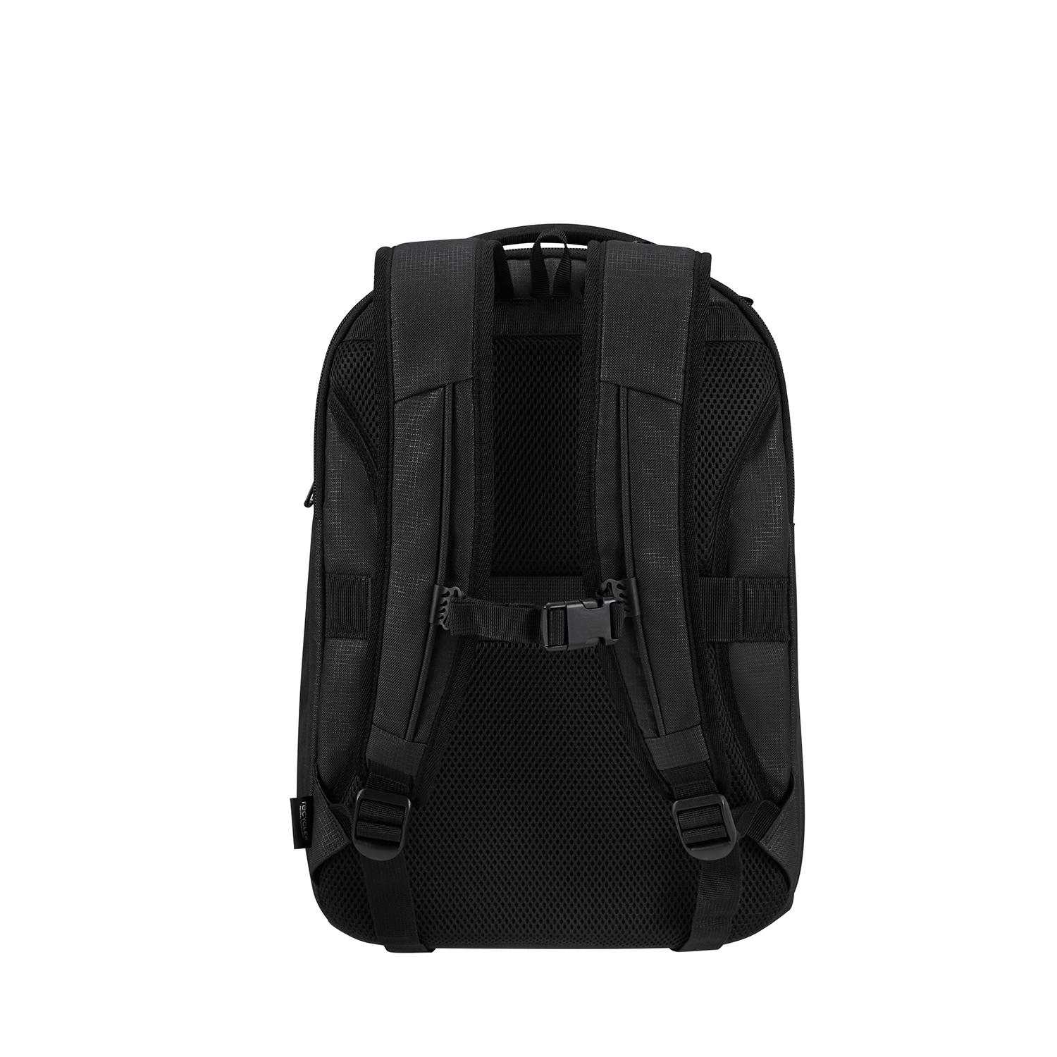 Roader - Laptop Sırt Çantası S 2010049302003