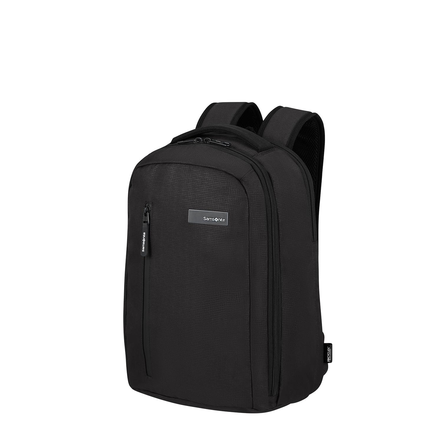 Roader - Laptop Sırt Çantası S 2010049302003