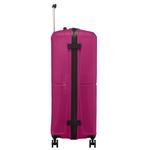 Airconic - 4 Tekerlekli Büyük Boy Valiz 77cm 2010045923011