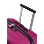 Airconic - 4 Tekerlekli Büyük Boy Valiz 77cm 2010045923011