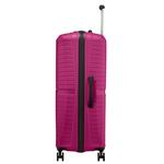Airconic - 4 Tekerlekli Büyük Boy Valiz 77cm 2010045923011