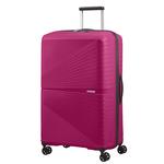 Airconic - 4 Tekerlekli Büyük Boy Valiz 77cm 2010045923011