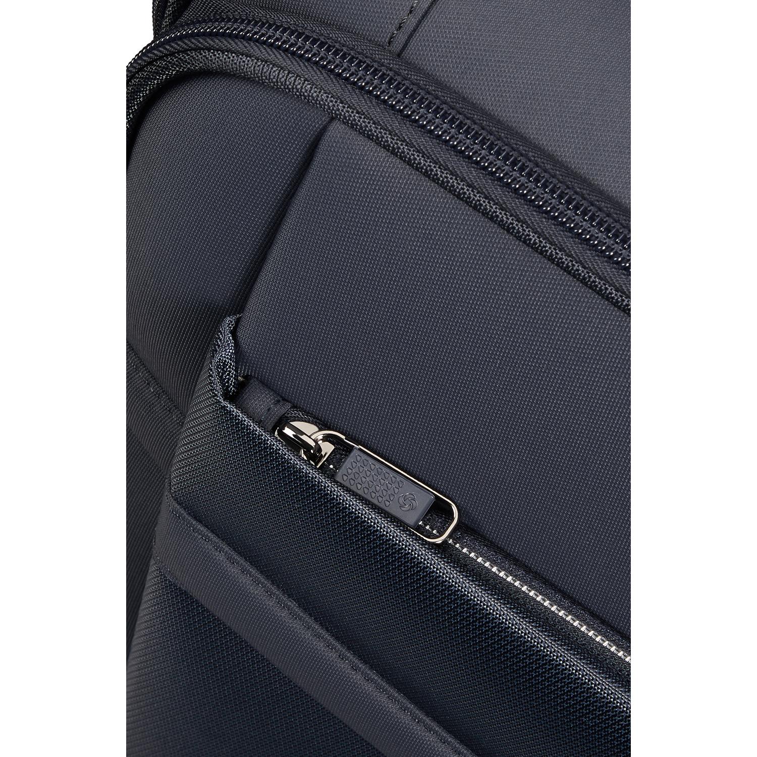 Samsonite Airea - 4 Tekerlekli Kabin Boy Valiz 55 Cm 2010047412002