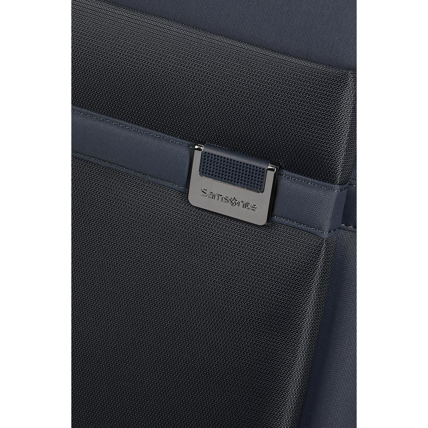 Samsonite Airea - 4 Tekerlekli Kabin Boy Valiz 55 Cm 2010047412002