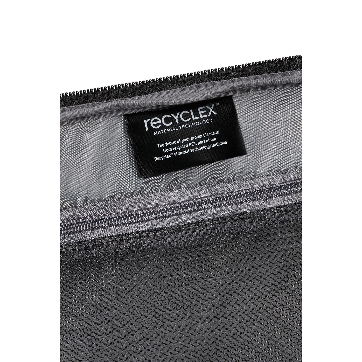 Roader- 2 Tekerlekli Duffle Spor Çantası 55/35cm 2010049370001