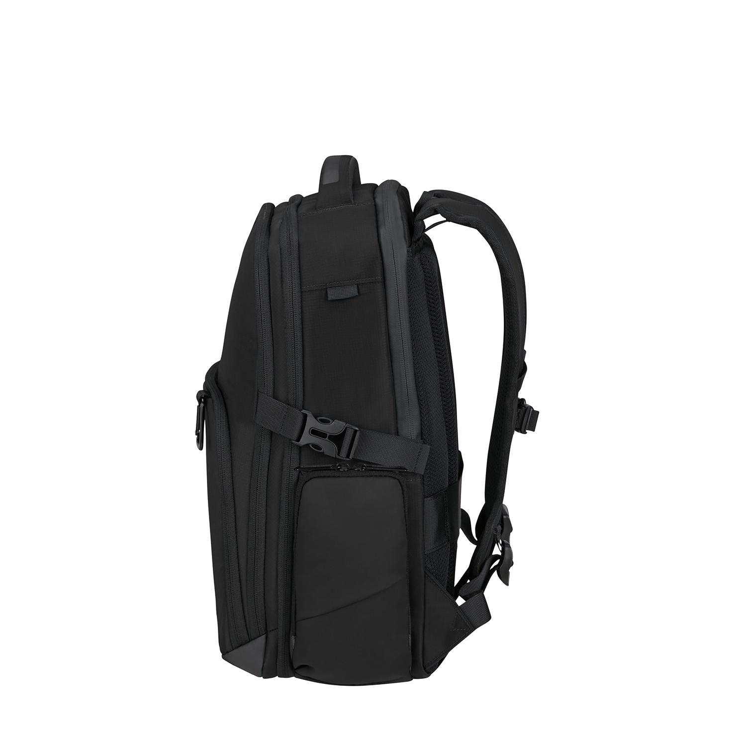 Biz2go - Sırt Çantası 15.6" Daytrıp 2010049406002