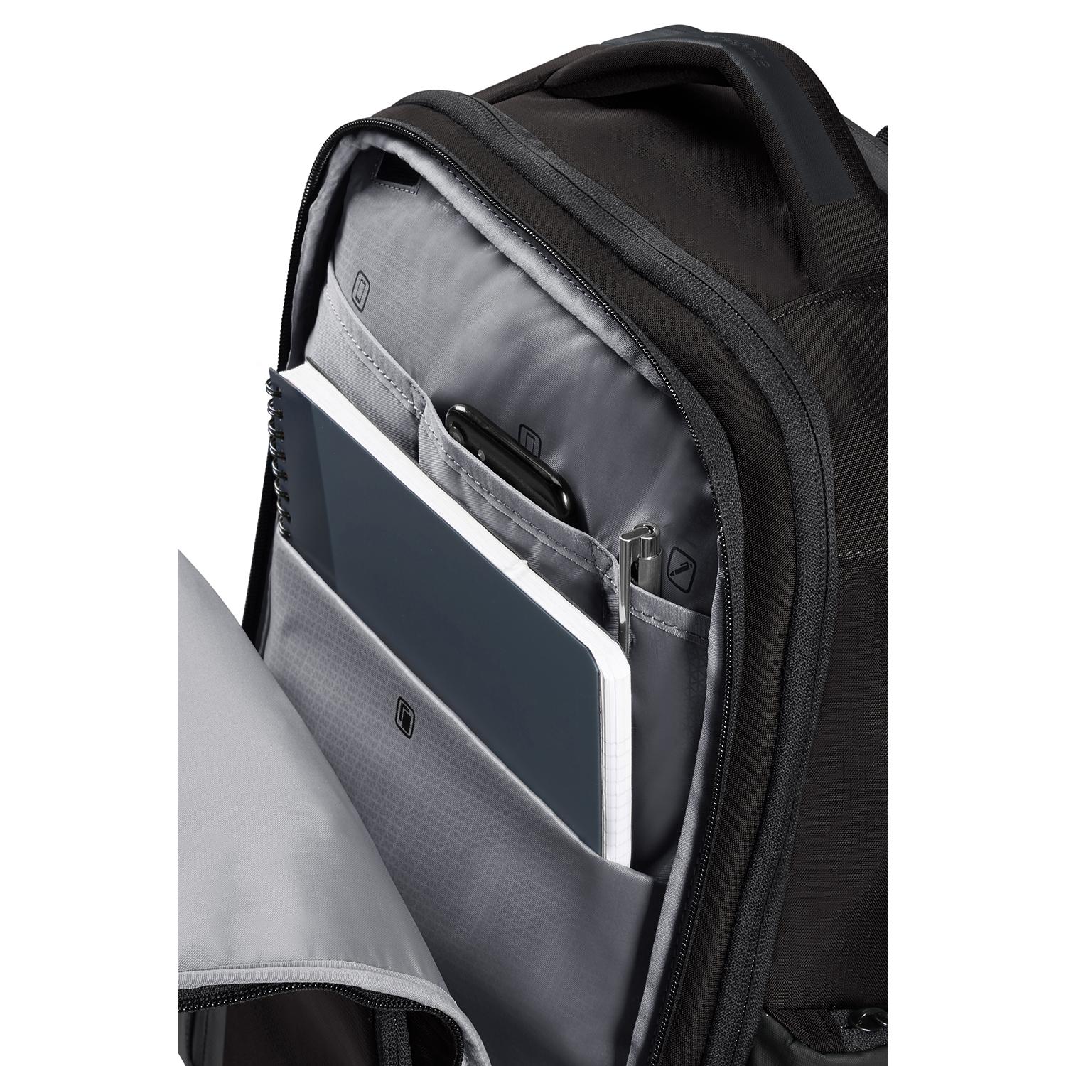 Biz2go - Sırt Çantası 15.6" Daytrıp 2010049406002