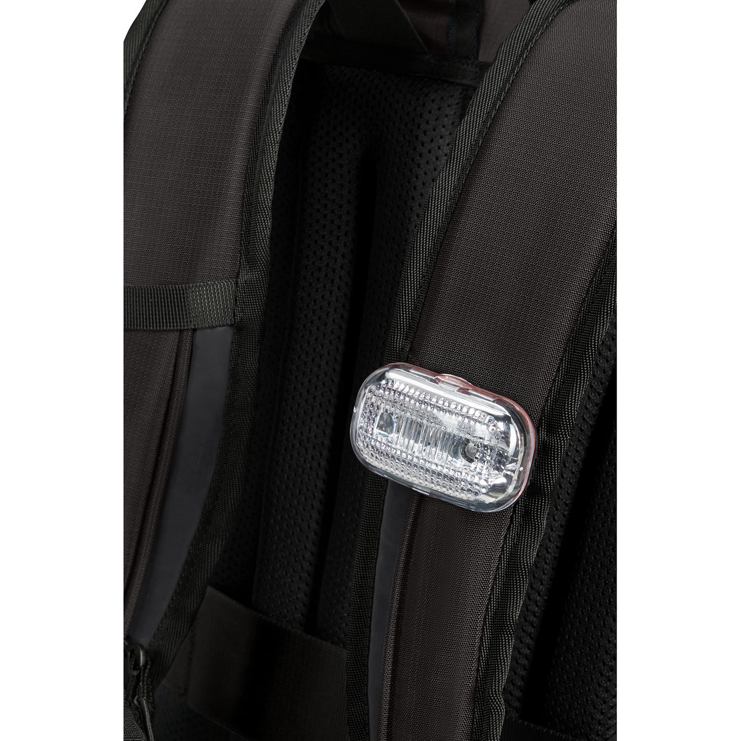 Biz2go - Sırt Çantası 15.6" Daytrıp 2010049406002