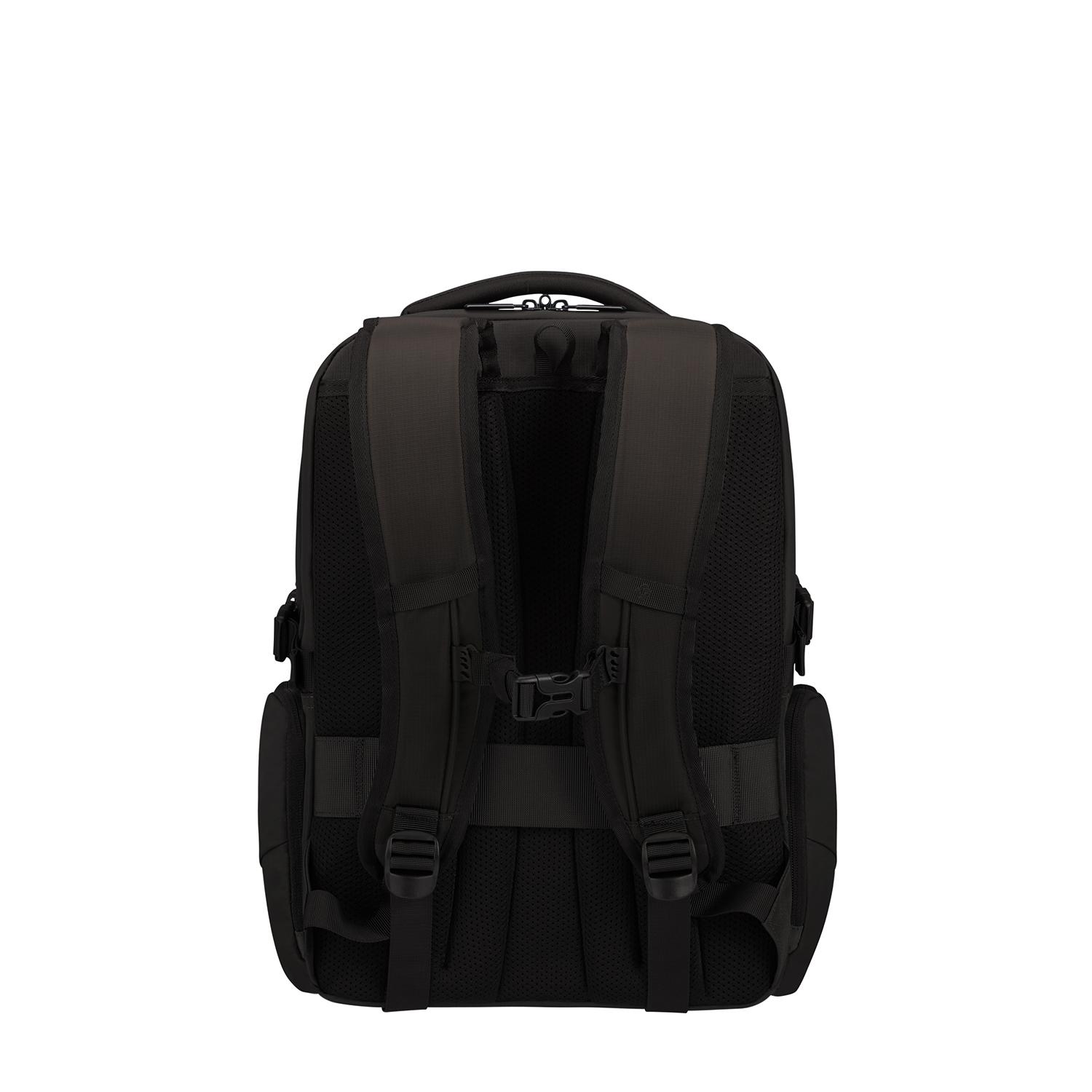 Biz2go - Sırt Çantası 15.6" Daytrıp 2010049406002