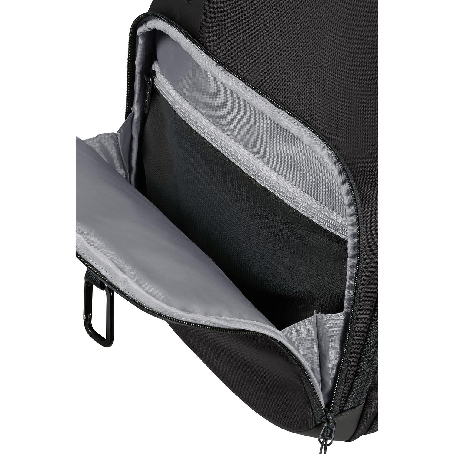 Biz2go - Sırt Çantası 15.6" Daytrıp 2010049406002