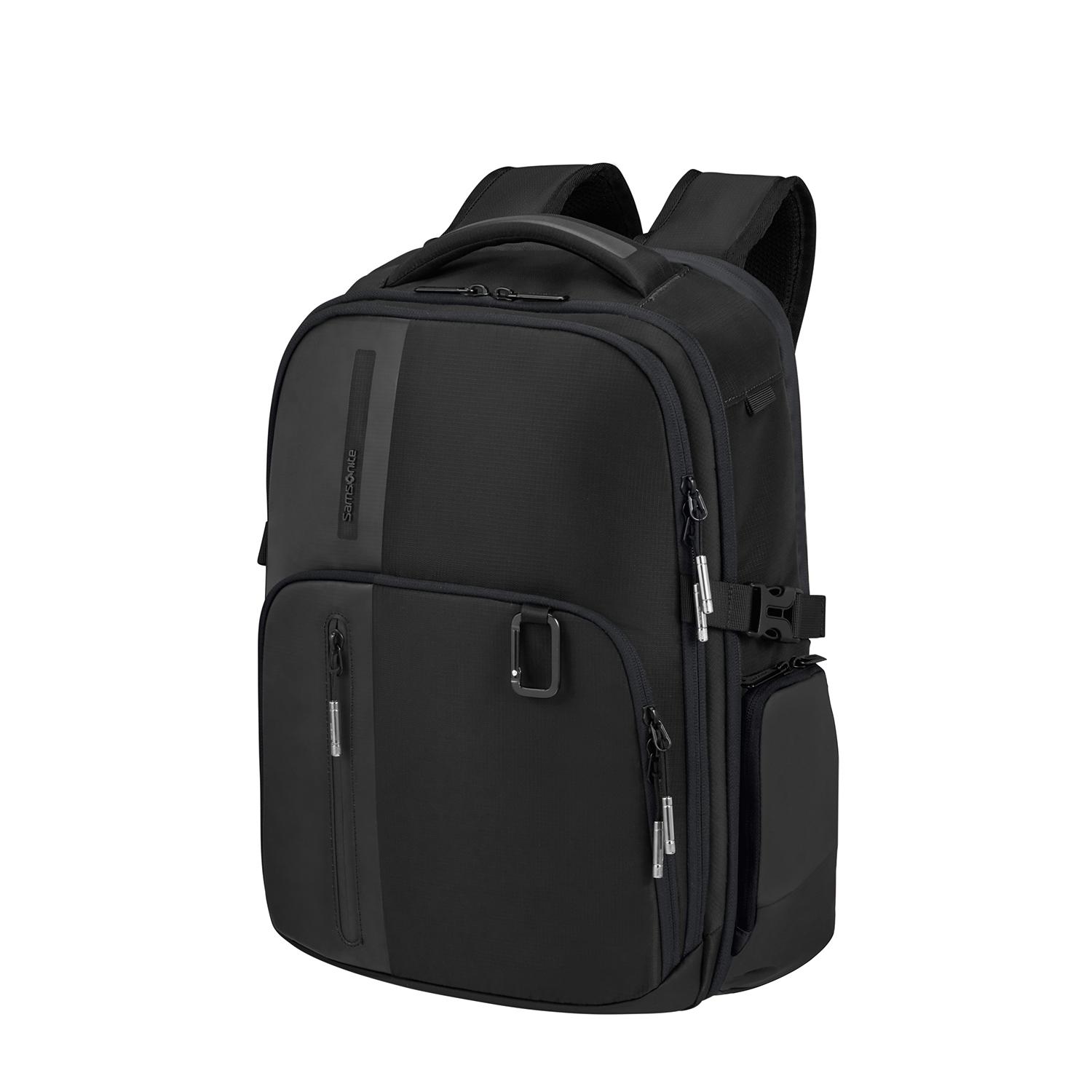 Biz2go - Sırt Çantası 15.6" Daytrıp 2010049406002