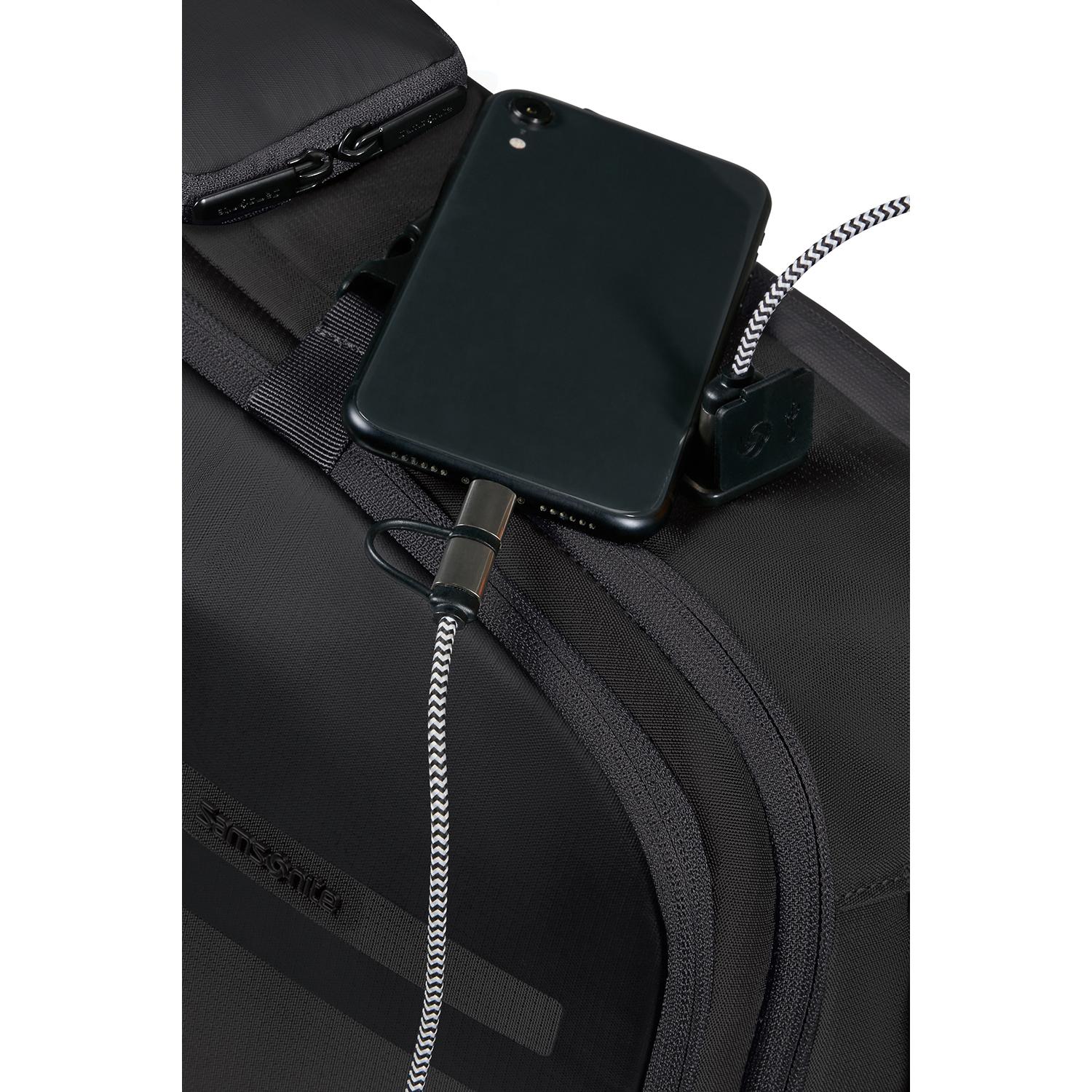 Biz2go - Sırt Çantası 15.6" Daytrıp 2010049406002
