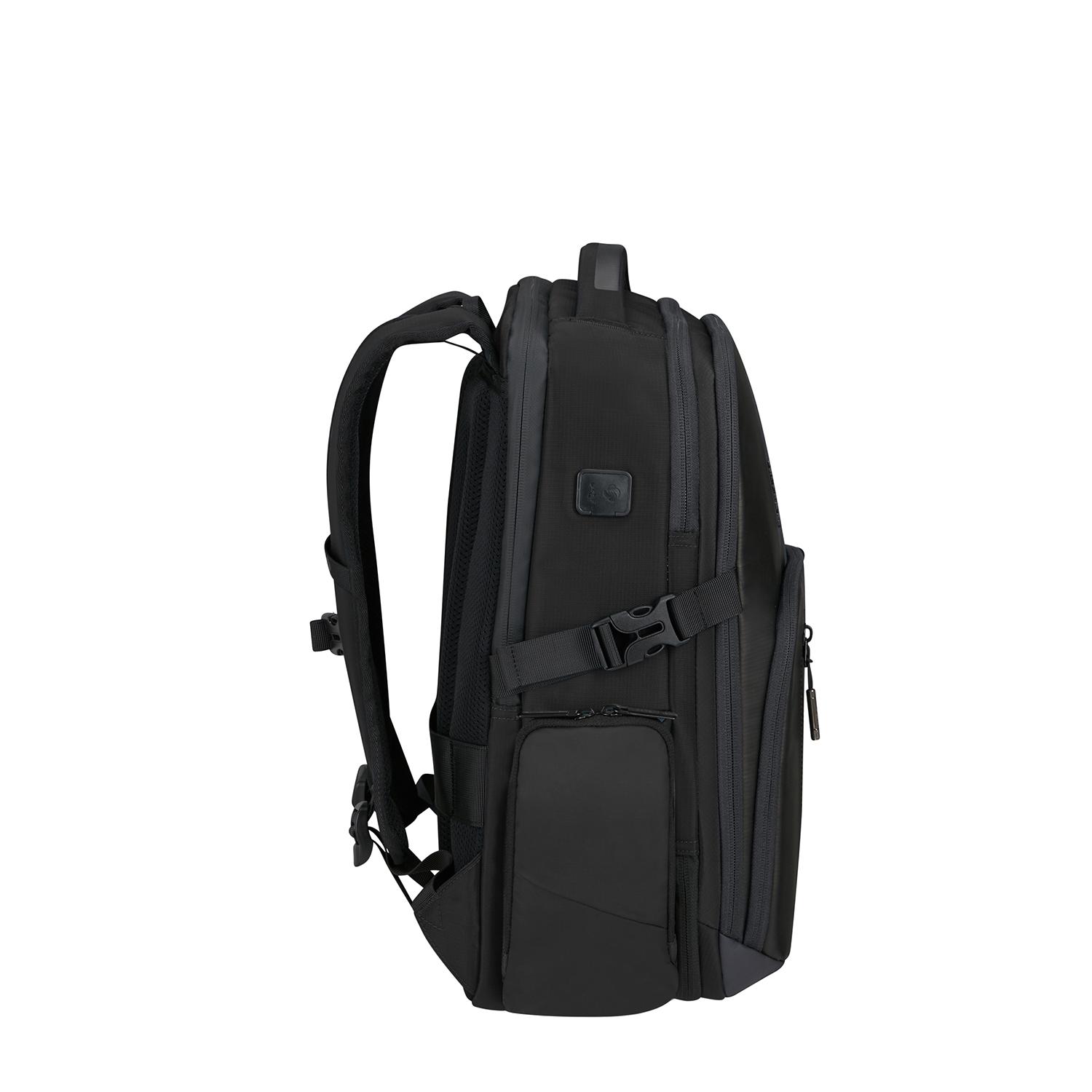Biz2go - Sırt Çantası 15.6" Daytrıp 2010049406002