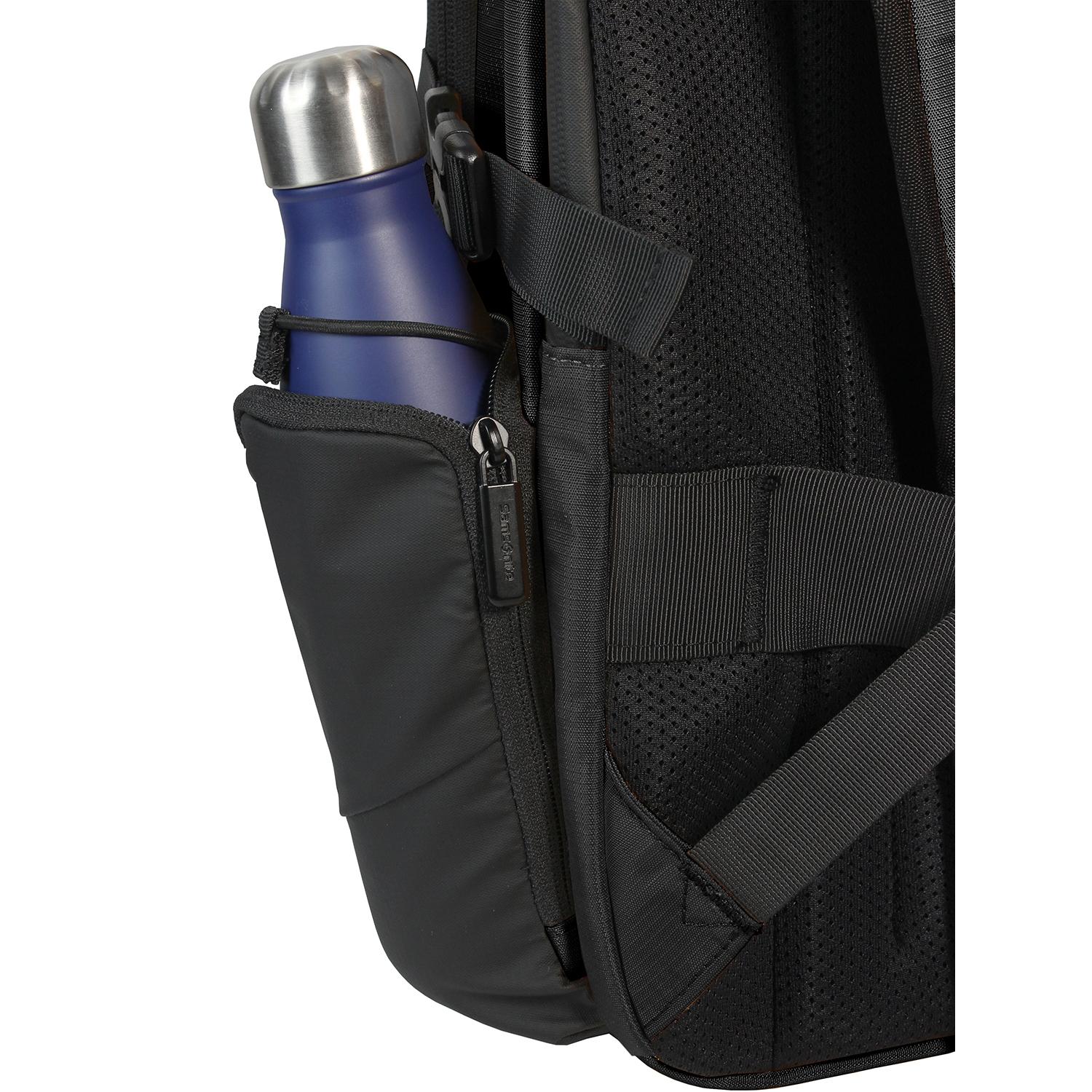 Biz2go - Sırt Çantası 15.6" Daytrıp 2010049406002