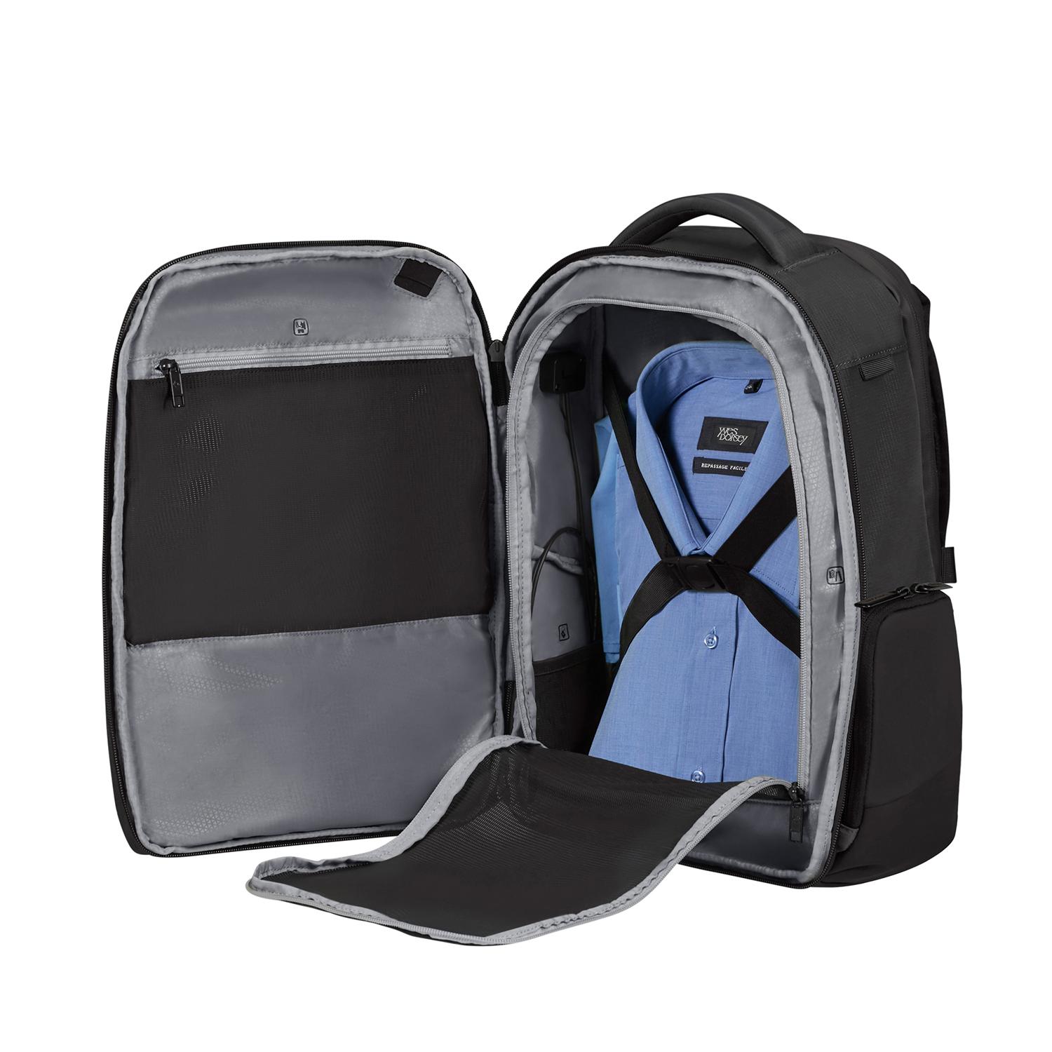 Biz2go - Sırt Çantası 15.6" Daytrıp 2010049406002