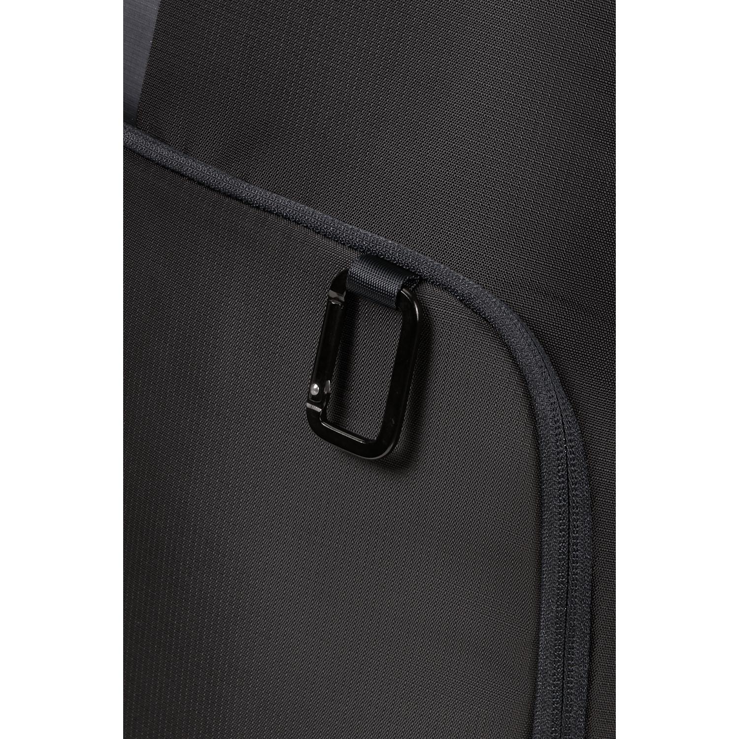 Biz2go - Sırt Çantası 15.6" Daytrıp 2010049406002