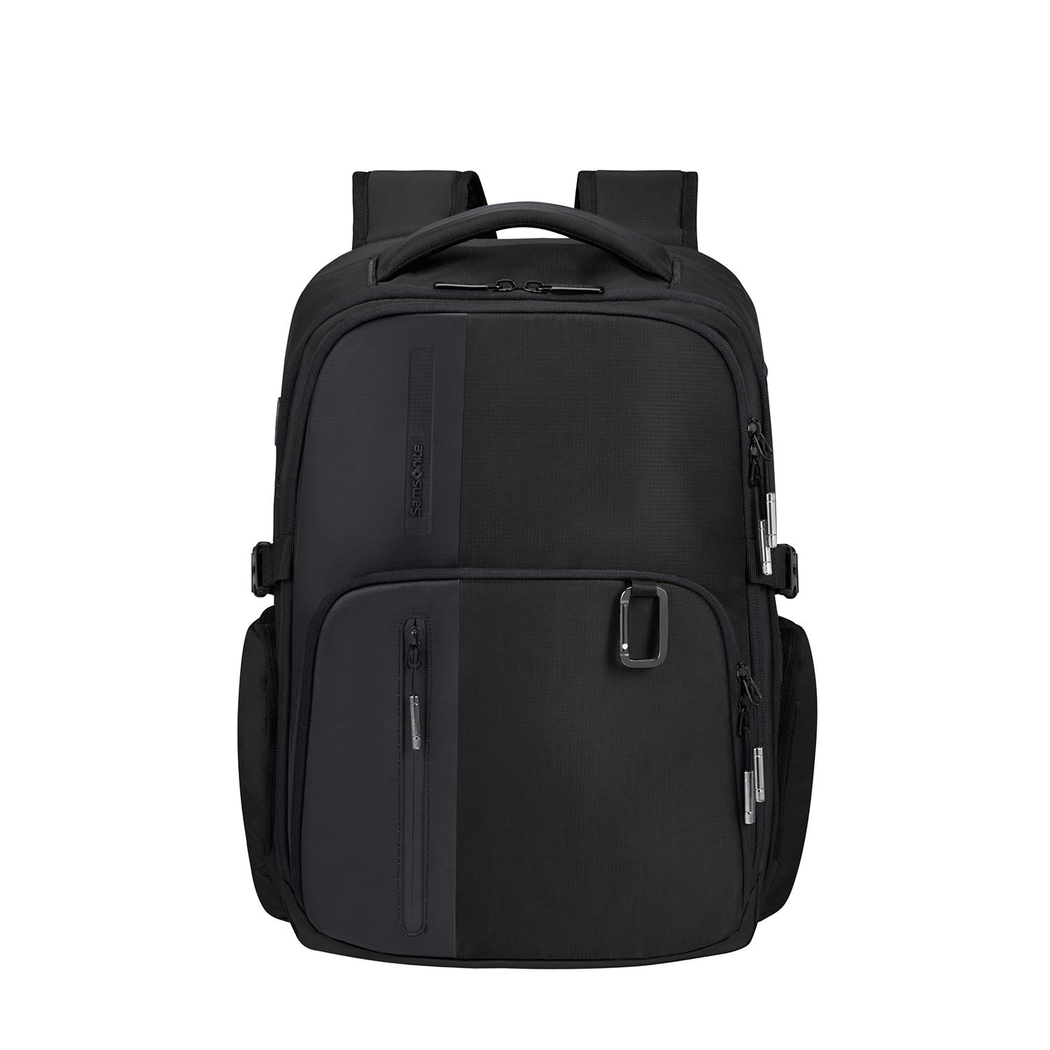 Biz2go - Sırt Çantası 15.6" Daytrıp 2010049406002