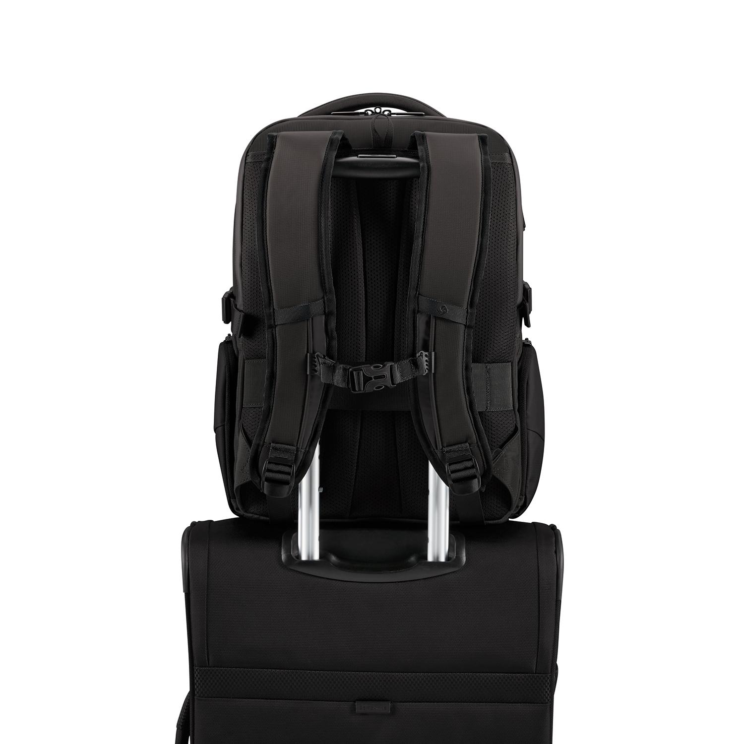 Biz2go - Sırt Çantası 15.6" Daytrıp 2010049406002