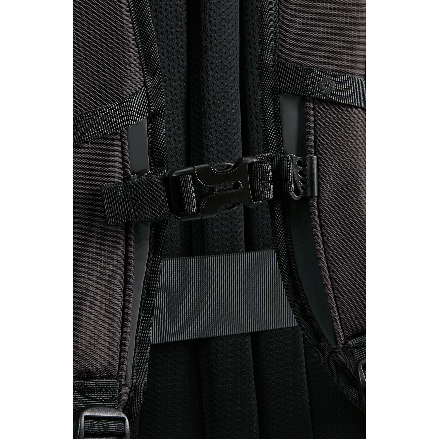 Biz2go - Sırt Çantası 15.6" Daytrıp 2010049406002