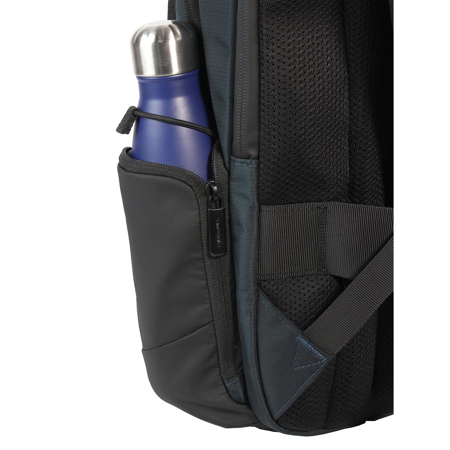 Biz2go - Laptop Sırt Çantası 14.1" 2010049404001