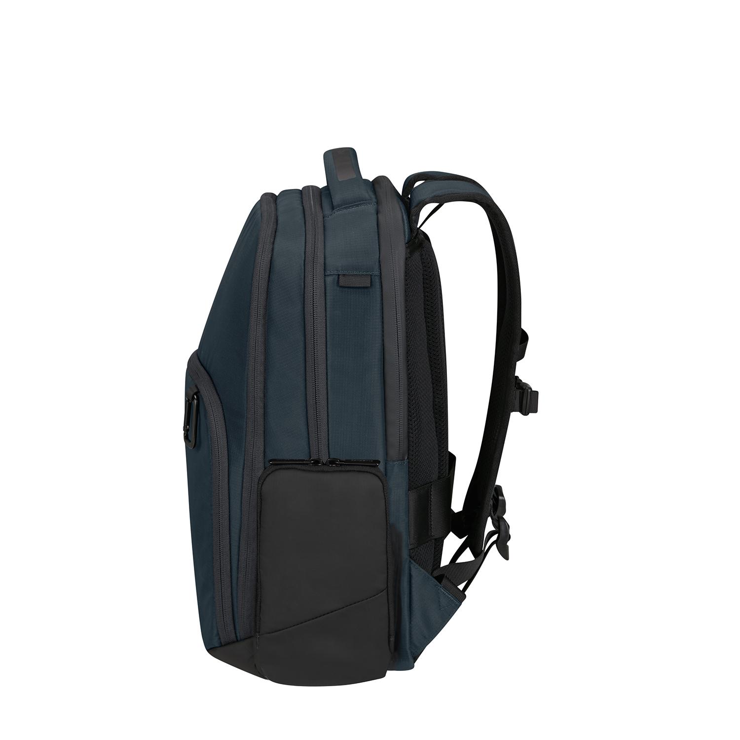 Biz2go - Laptop Sırt Çantası 14.1" 2010049404001