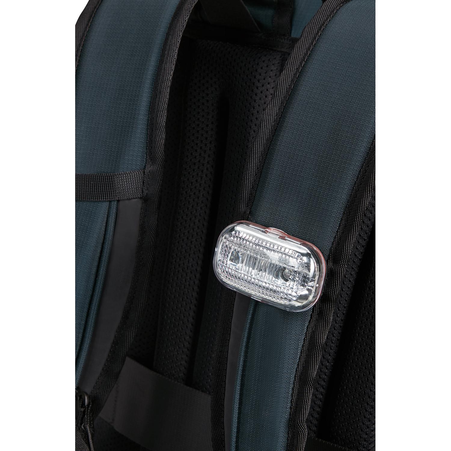 Biz2go - Laptop Sırt Çantası 14.1" 2010049404001
