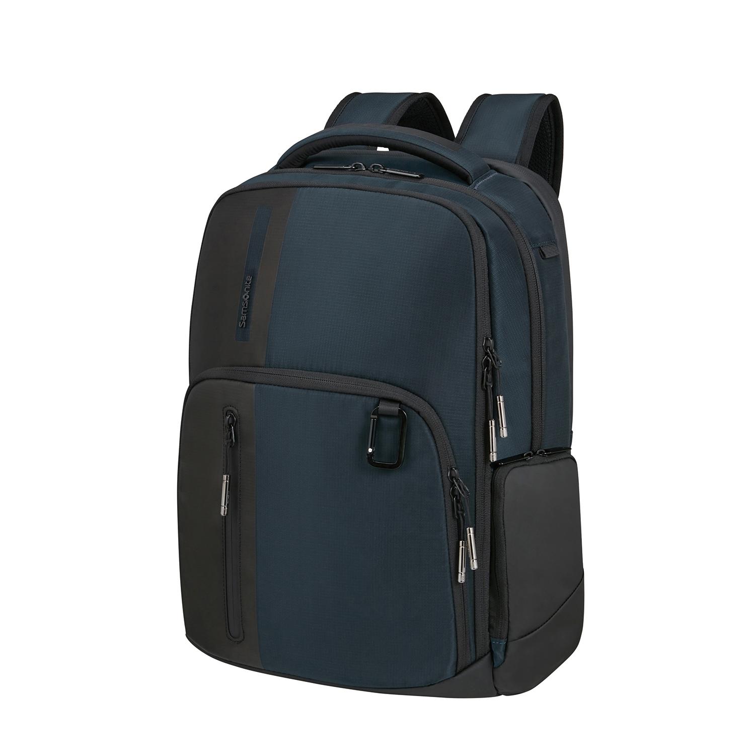 Biz2go - Laptop Sırt Çantası 14.1" 2010049404001