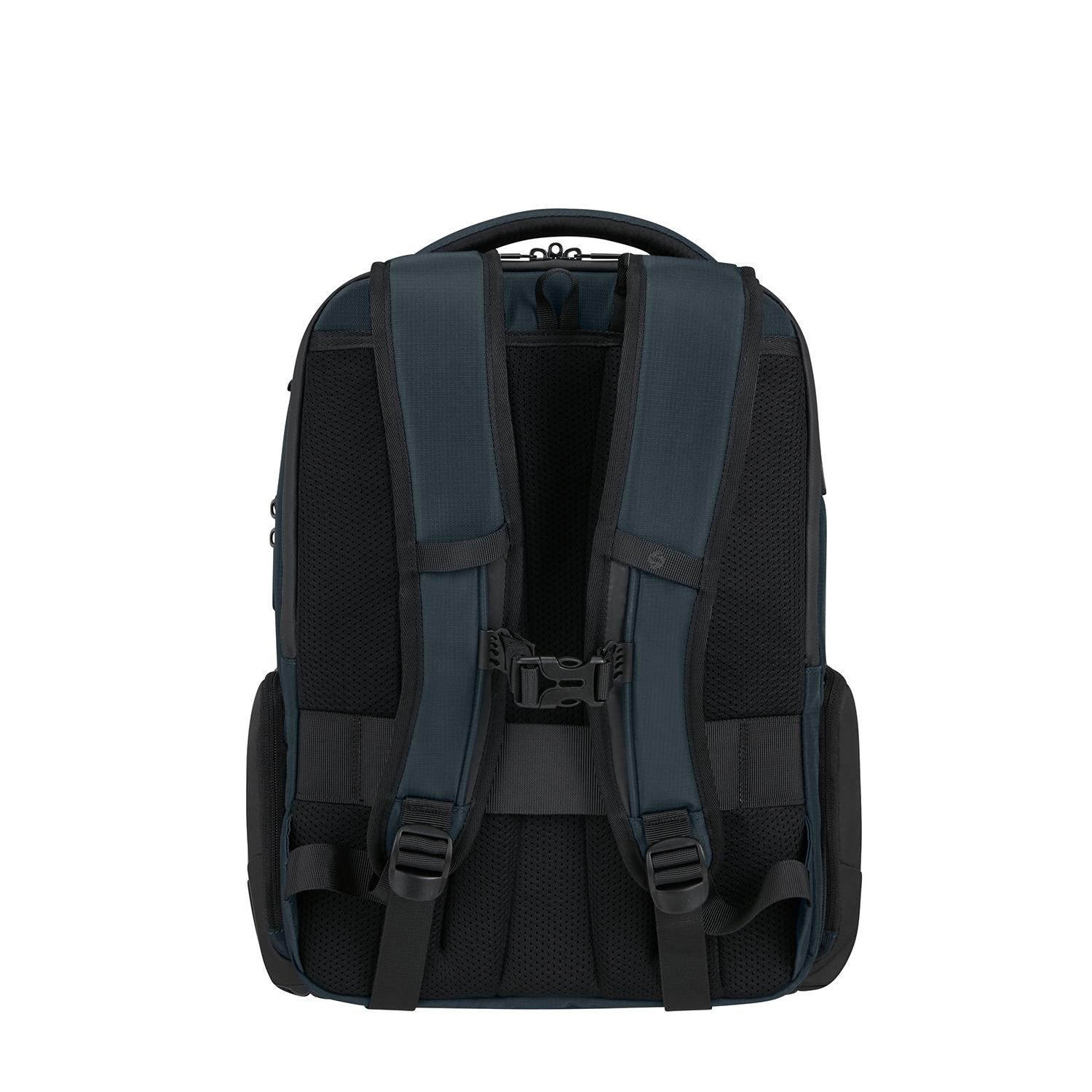Biz2go - Laptop Sırt Çantası 14.1" 2010049404001