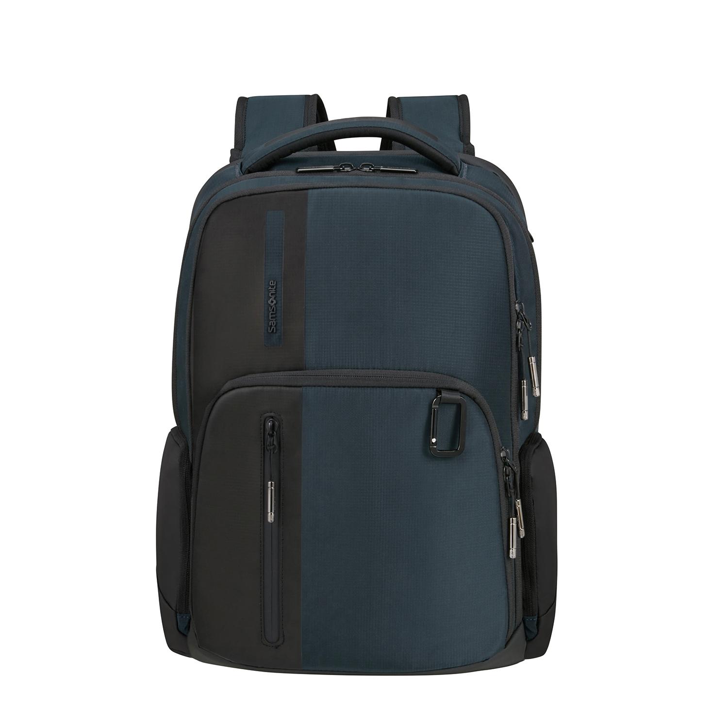 Biz2go - Laptop Sırt Çantası 14.1" 2010049404001