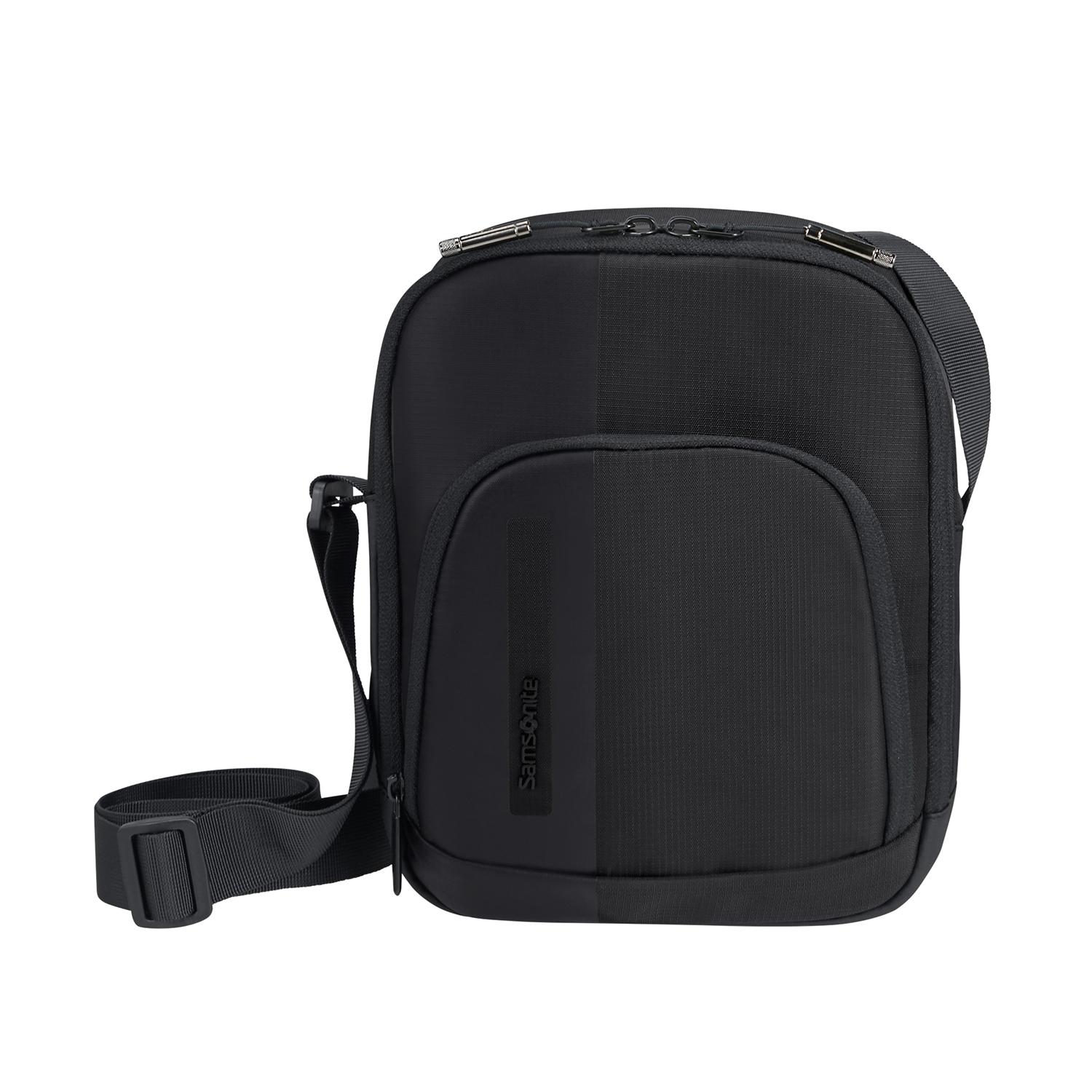 Bız2go - Crossover Çapraz Çanta 9.7" 2010049403002