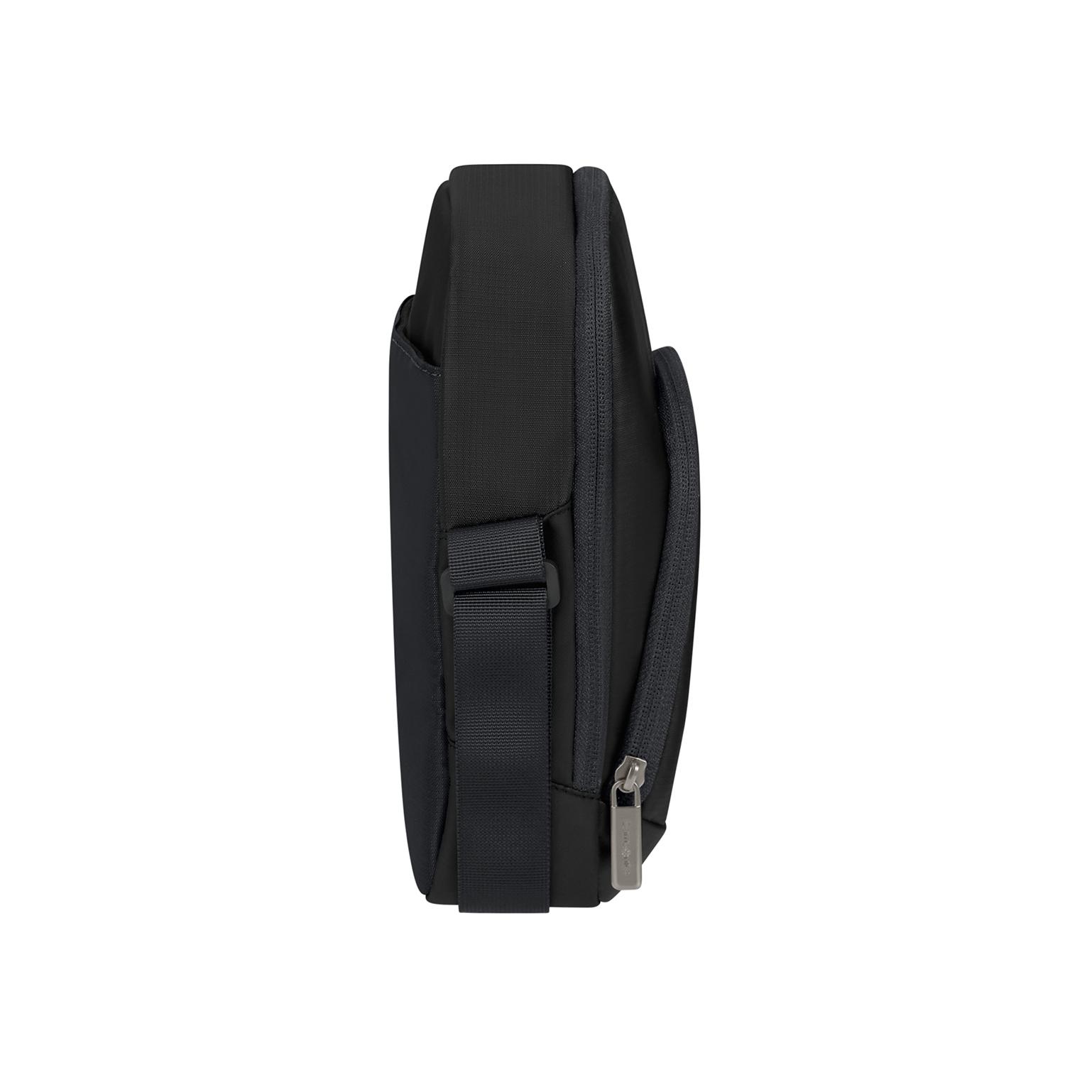 Bız2go - Crossover Çapraz Çanta 9.7" 2010049403002