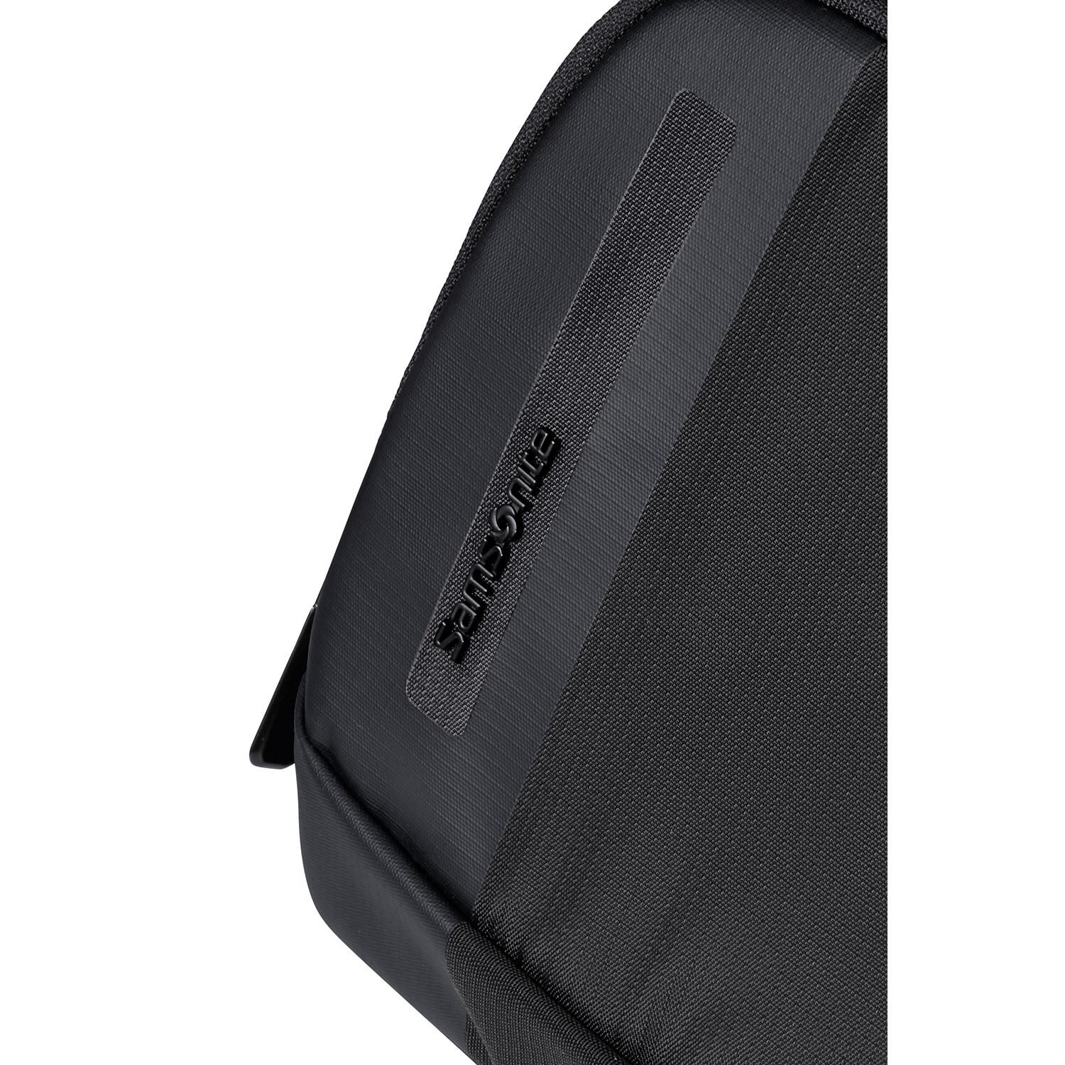 Bız2go - Crossover Çapraz Çanta 9.7" 2010049403002