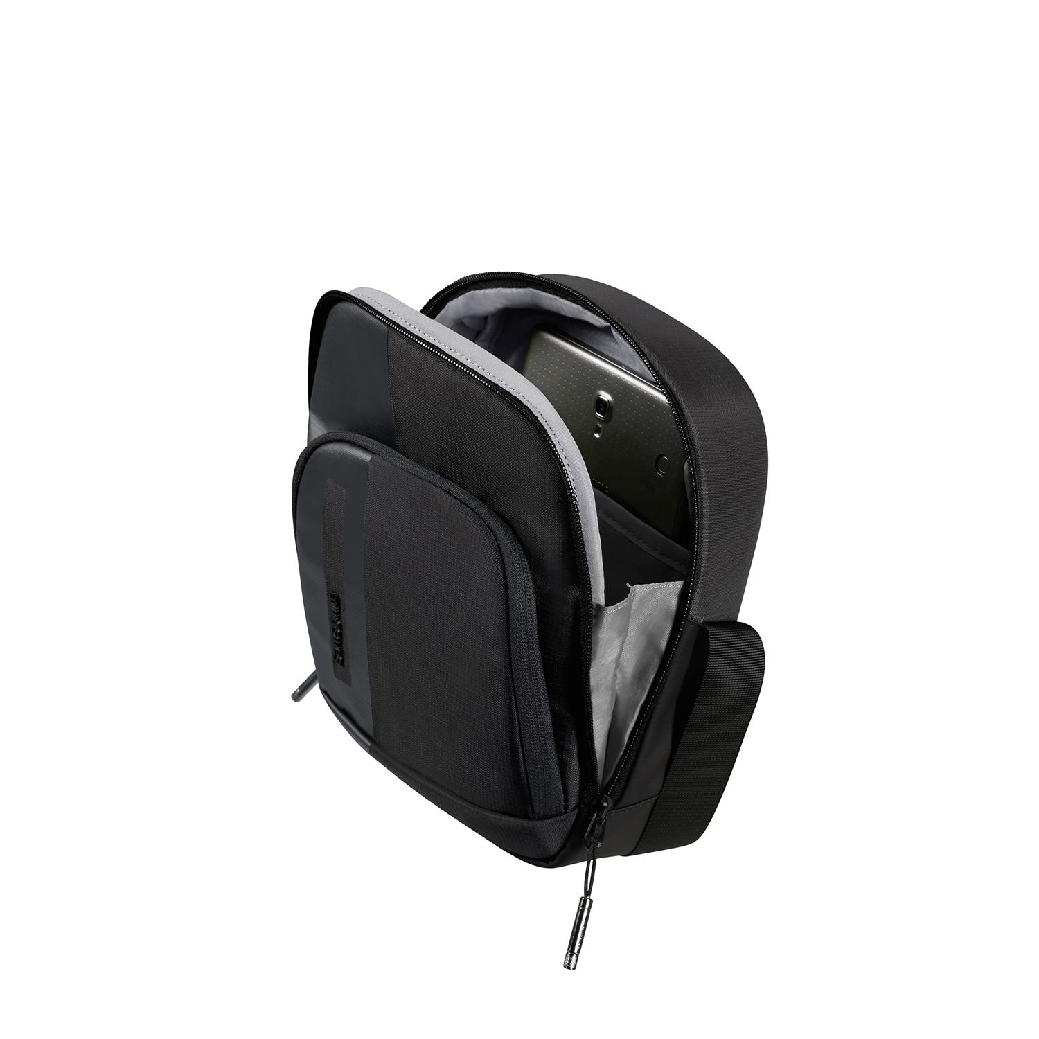 Bız2go - Crossover Çapraz Çanta 9.7" 2010049403002