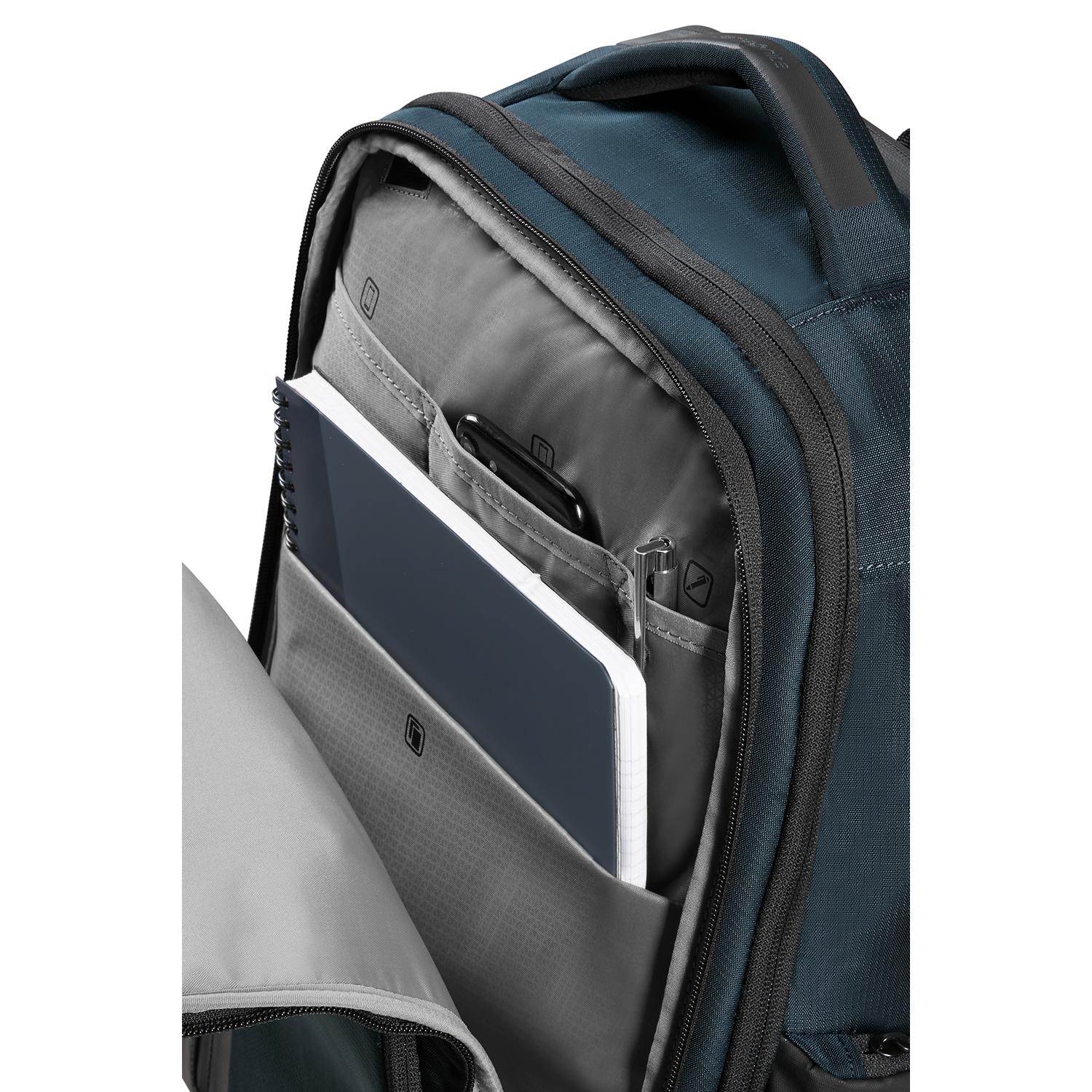 Biz2go - Sırt Çantası 15.6" Daytrıp 2010049406001
