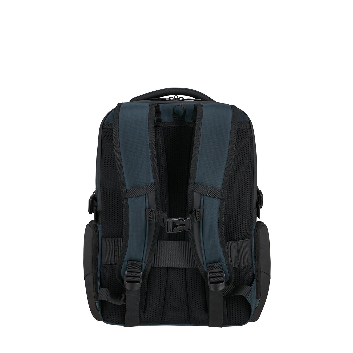 Biz2go - Sırt Çantası 15.6" Daytrıp 2010049406001