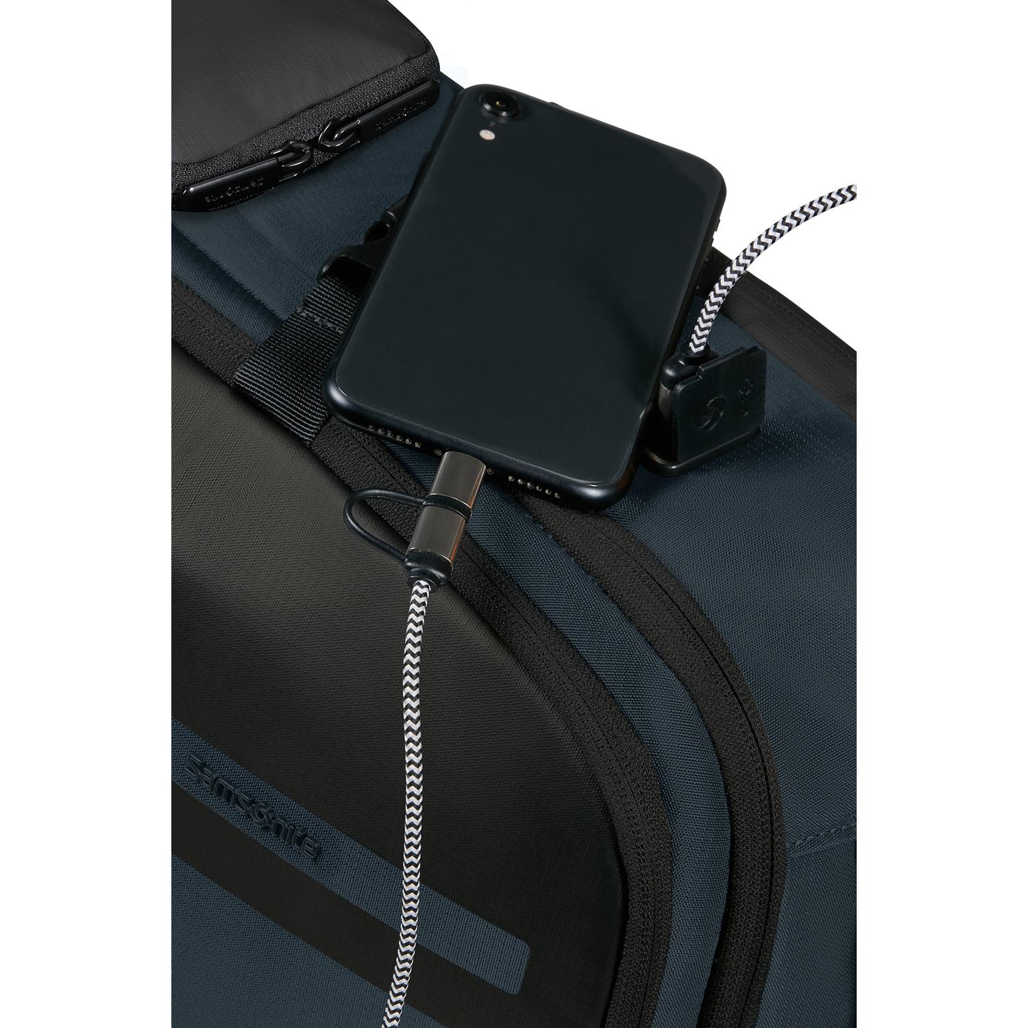 Biz2go - Sırt Çantası 15.6" Daytrıp 2010049406001