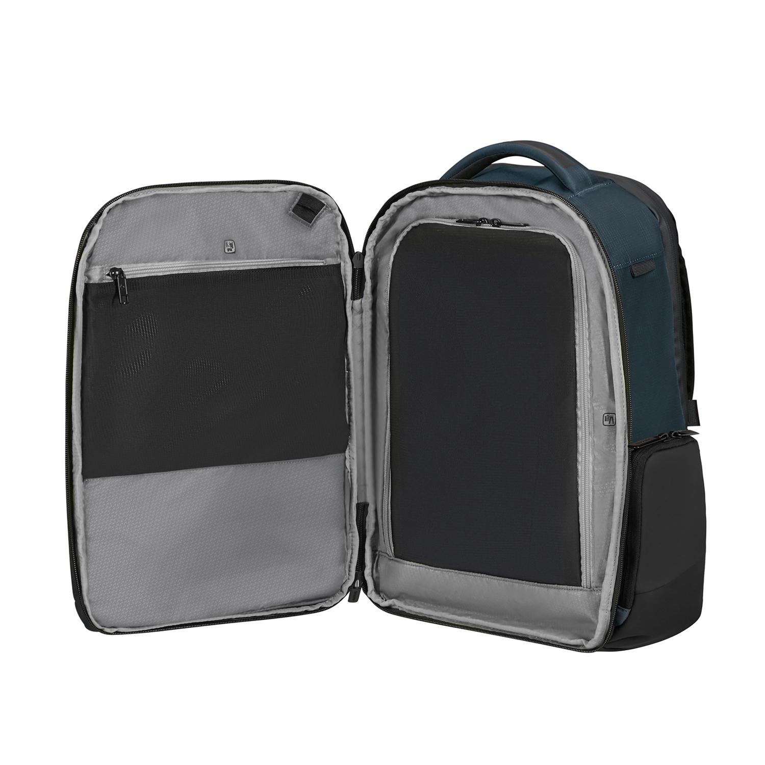 Biz2go - Sırt Çantası 15.6" Daytrıp 2010049406001