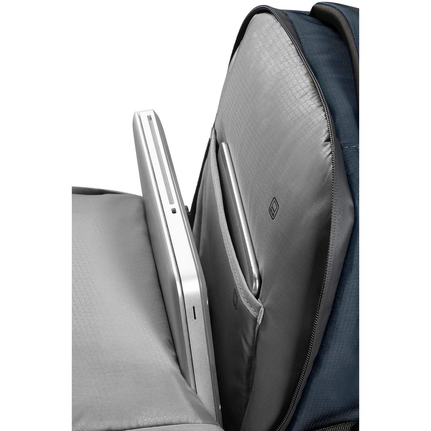 Biz2go - Sırt Çantası 15.6" Daytrıp 2010049406001