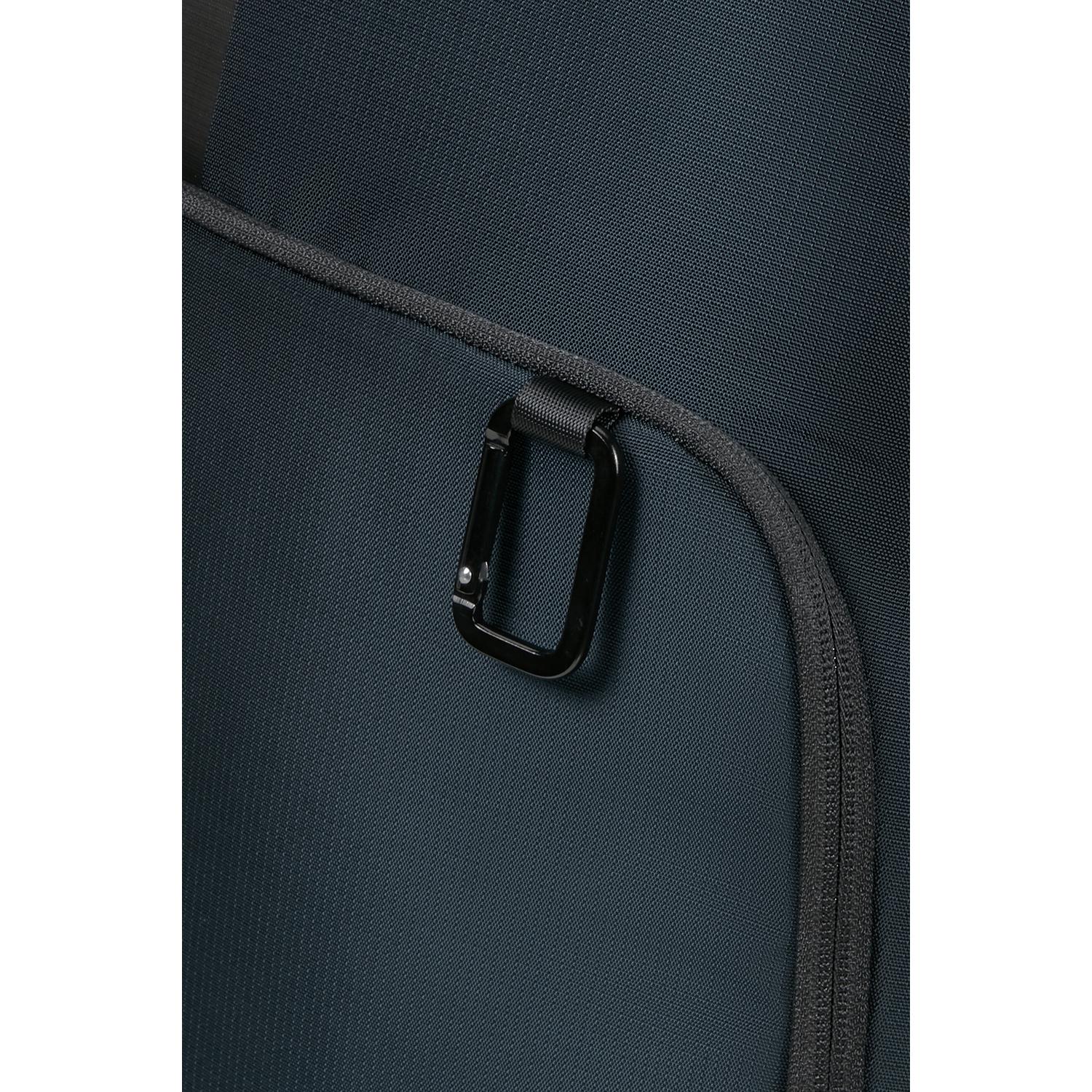 Biz2go - Sırt Çantası 15.6" Daytrıp 2010049406001