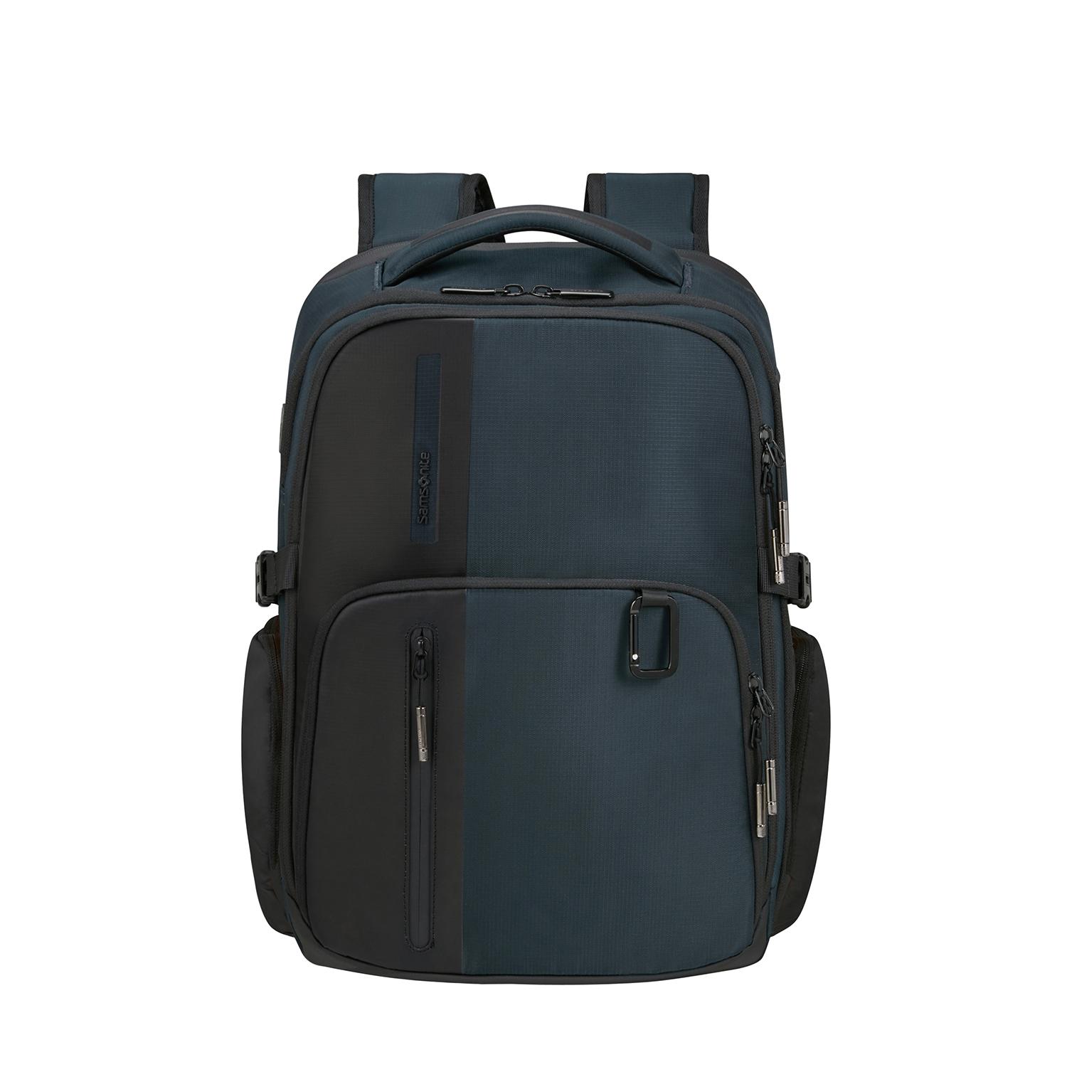 Biz2go - Sırt Çantası 15.6" Daytrıp 2010049406001