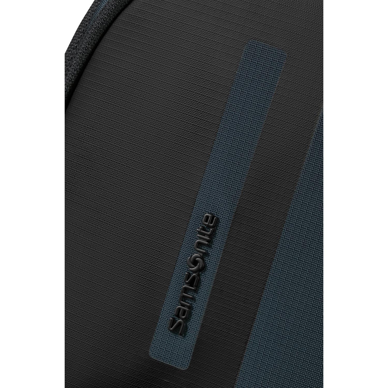 Biz2go - Sırt Çantası 15.6" Daytrıp 2010049406001